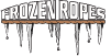 Frozen Ropes Albany, NY Logo