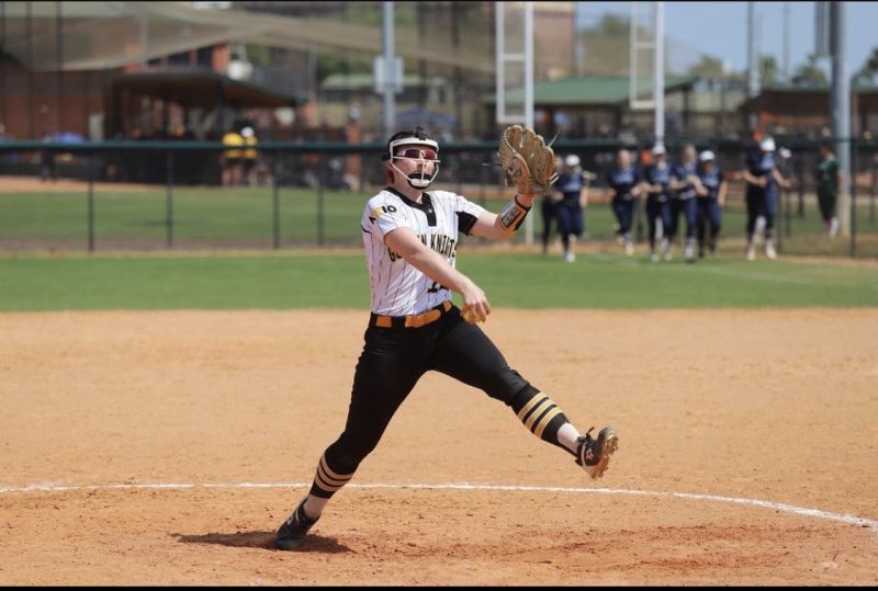 Staff Frozen Ropes Albany, NY