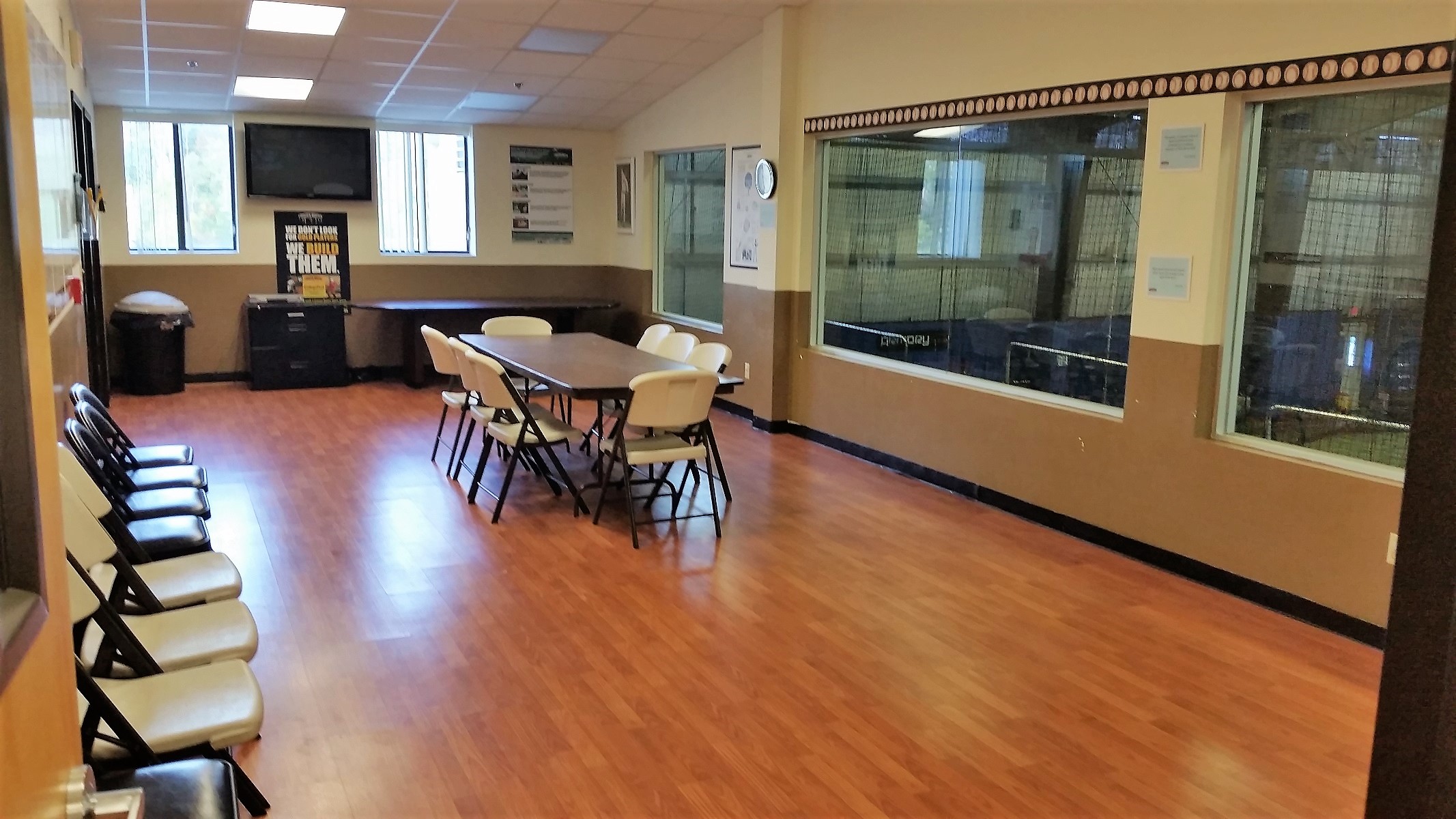 20161004_162840 Frozen Ropes Chester, NY