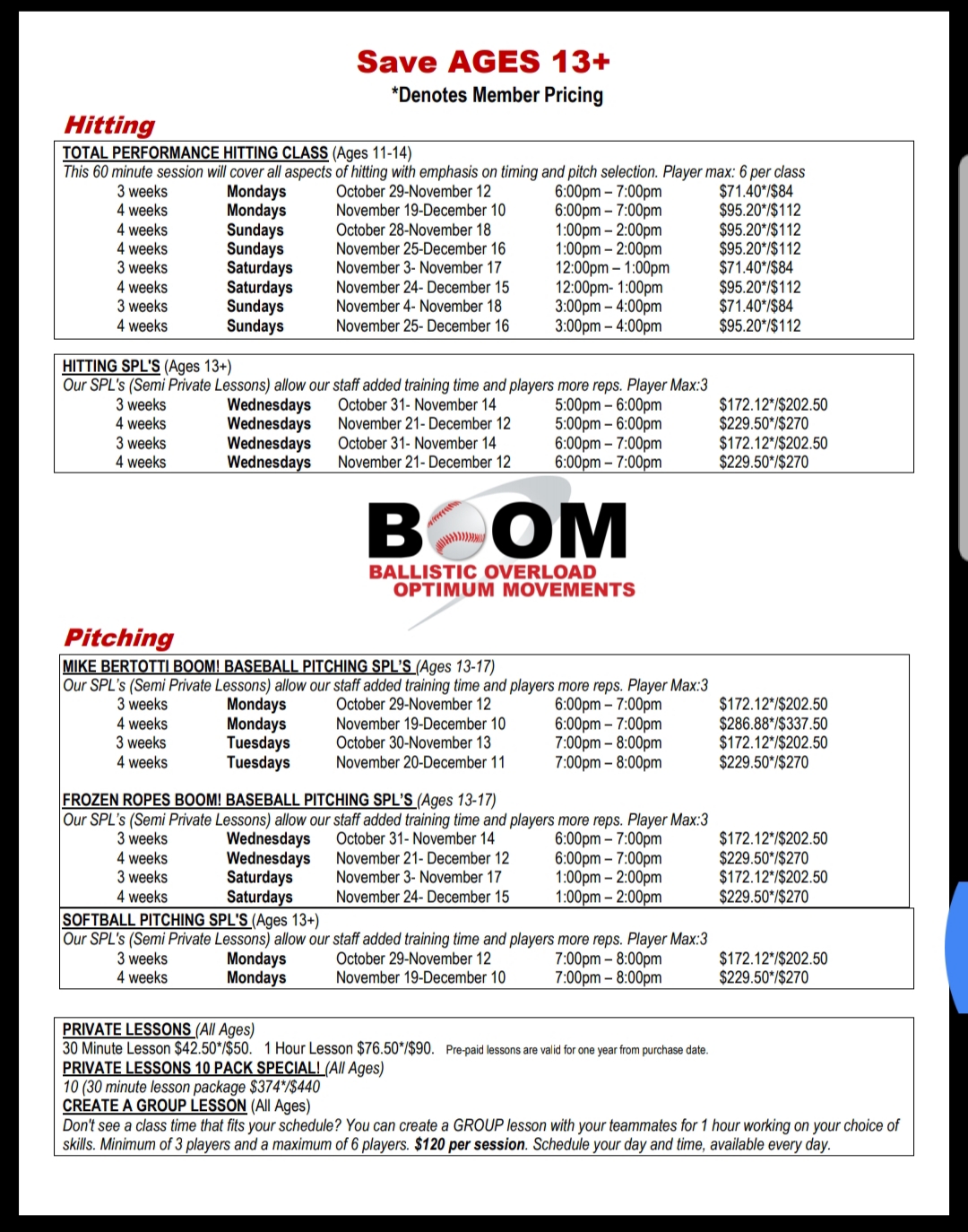 Home Frozen Ropes Chester, NY