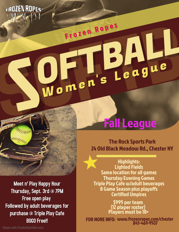 softball-fundraiser-flyer-template