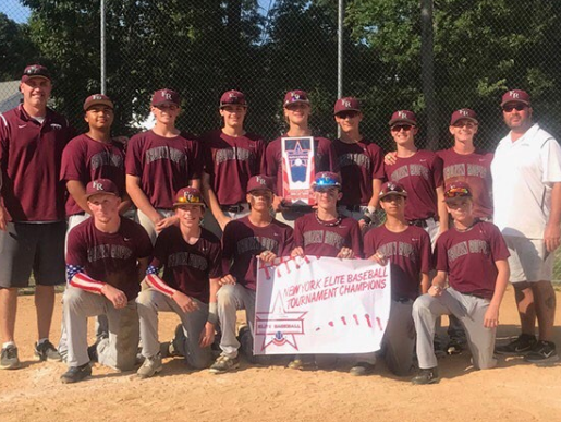 14U-BB-Pitch-for-the-Kids-Champions-4.3