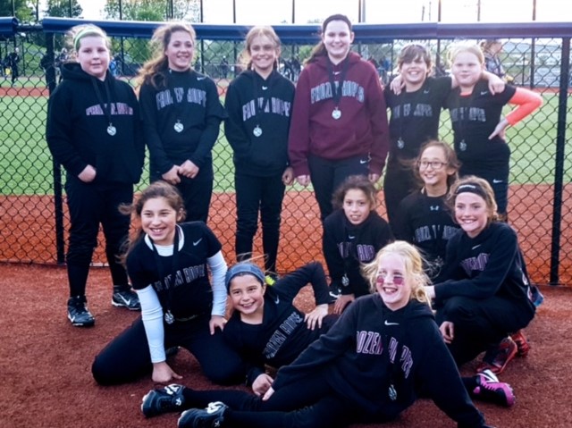 Frozen-Ropes-10U-girls-at-Gold-Rush-Tournament-4.3