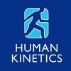 HumanKinetics_edited_edited[1]