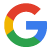 Google-logo-transparent