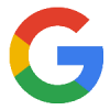 Google-logo-transparent