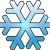 Winter-icon