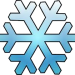 Winter-icon