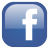facebook-logo
