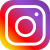 instagram-logo