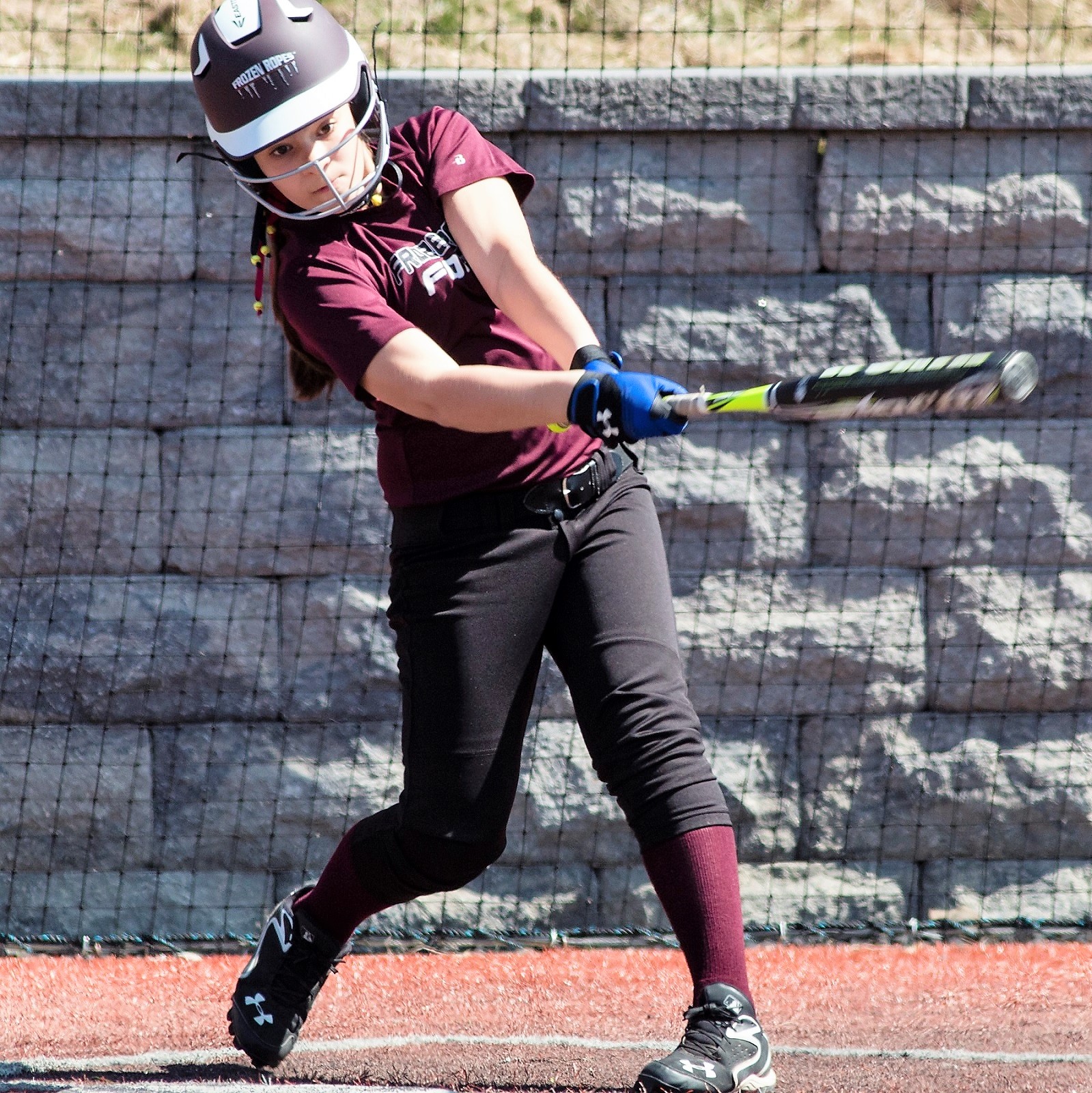 20150412softball274LRO Frozen Ropes