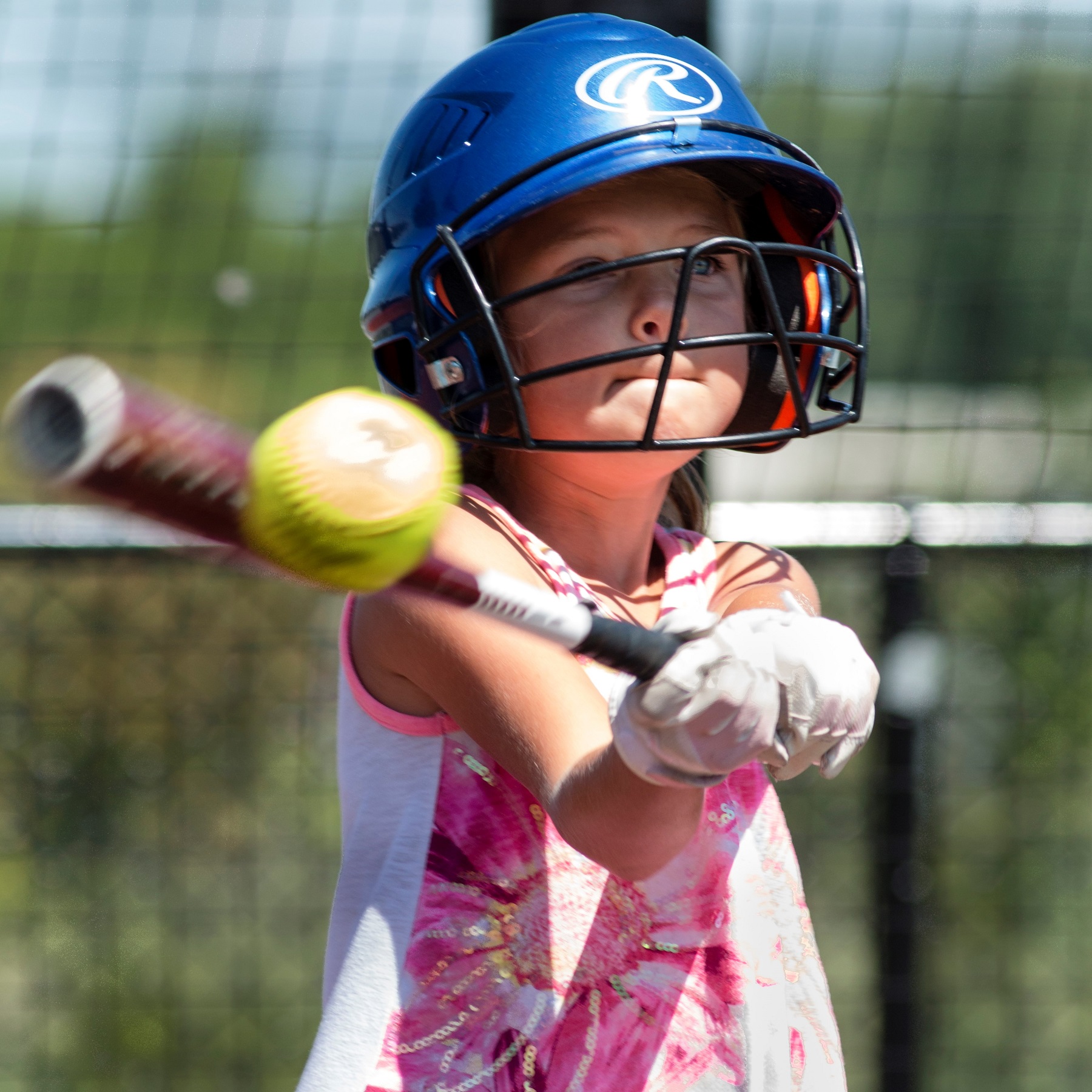 20150722FrozenRopes105LRO Frozen Ropes