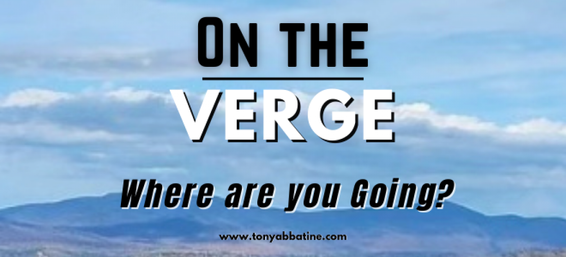 on the verge (Canva Banner) (1)